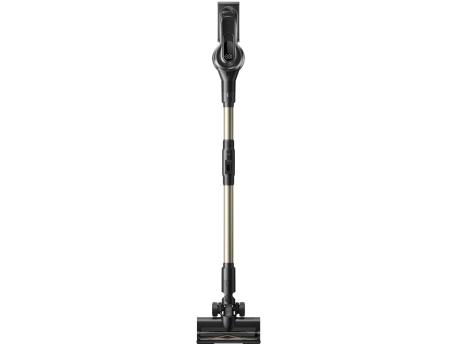 Dreame Štapni usisivač T30 Flex VC00198
