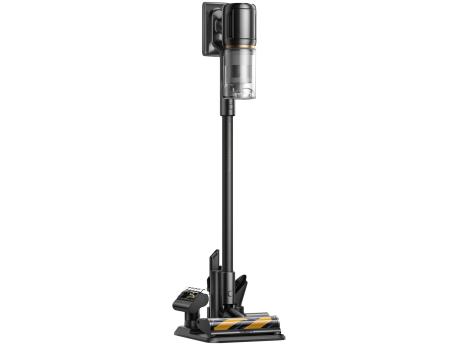 Dreame Štapni usisivač Z30 Ultra VC00201