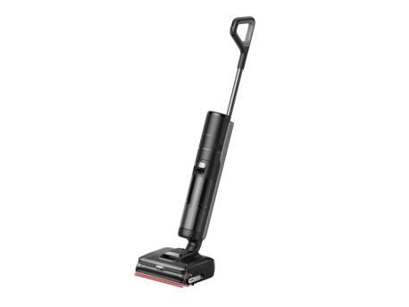 Dreame Usisivač za suvo i mokro usisavanje H15 Pro Foam Wash VC00181