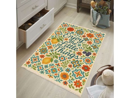 Conceptum Hypnose Tepih (100 x 200) 284