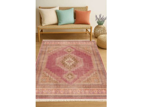 Conceptum Hypnose Tepih (100 x 200) 290