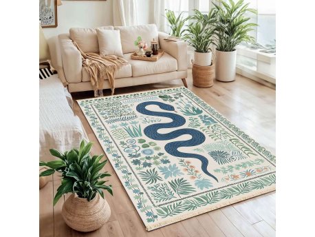 Conceptum Hypnose Tepih (100 x 200) 299