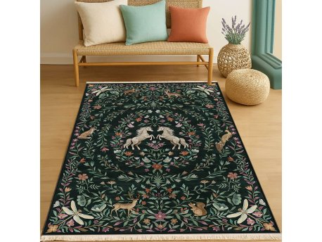 Conceptum Hypnose Tepih (100 x 200) 302