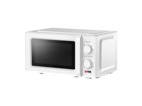 VOX MWH-M19W Mikrotalasna rerna