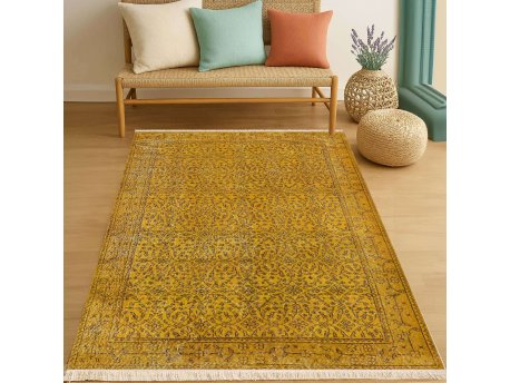 Conceptum Hypnose Tepih (100 x 200) 317