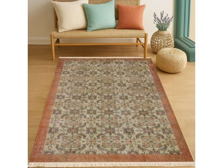 Conceptum Hypnose Tepih (100 x 200) 321