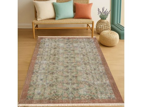 Conceptum Hypnose Tepih (100 x 200) 322