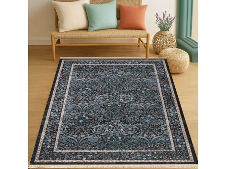 Conceptum Hypnose Tepih (100 x 200) 325