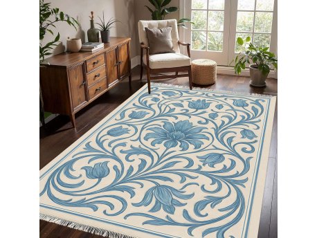 Conceptum Hypnose Tepih (100 x 200) 328