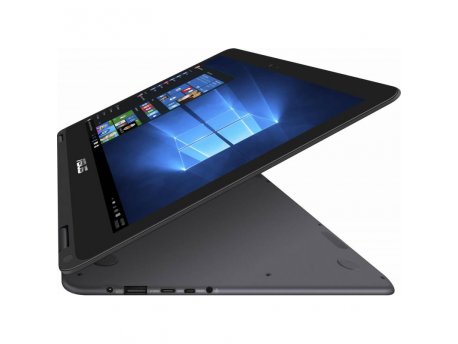 ASUS UX360CA-C4055T
