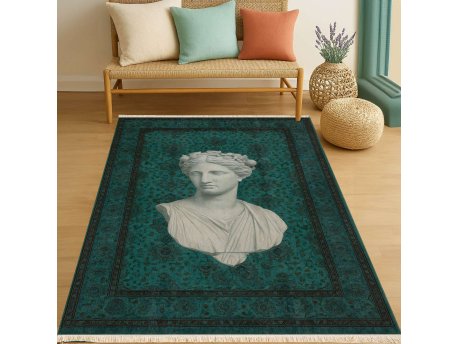 Conceptum Hypnose Tepih (100 x 200) 333