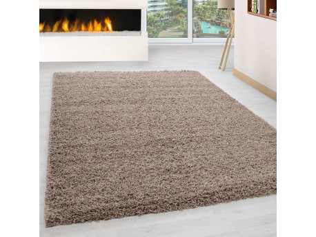 Conceptum Hypnose Tepih (100 x 200) Life 1500 Beige