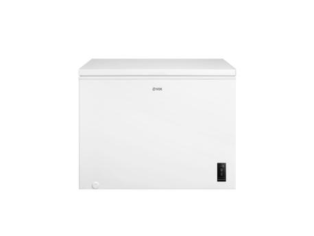 VOX CF 350 E Horizontalni zamrzivač