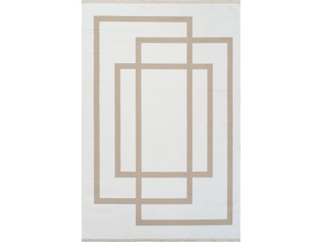 Conceptum Hypnose Tepih (100 x 200) Moderno 3337