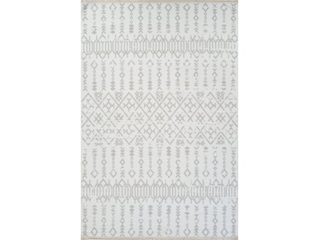 Conceptum Hypnose Tepih (100 x 200) Moderno 3332
