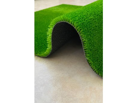 Conceptum Hypnose Tepih (100 x 200) Cimhali