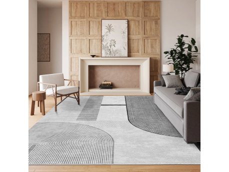 Conceptum Hypnose Tepih (100 x 200) Infkece14