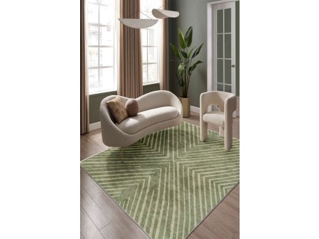 Conceptum Hypnose Tepih (100 x 200) Sftkece023