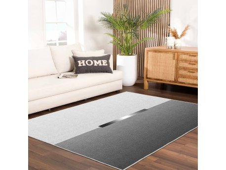 Conceptum Hypnose Tepih (100 x 200) Infkece01