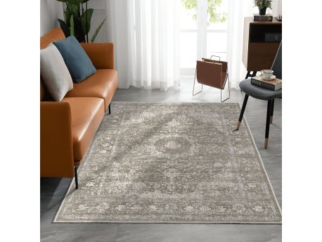 Conceptum Hypnose Tepih (100 x 200) Kece Fr08
