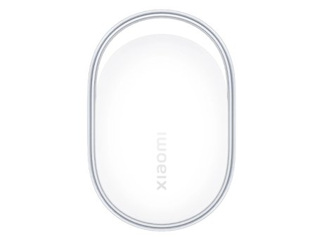 XIAOMI TAG (Apple Find My/Android Find Hub) BHR08SPGL