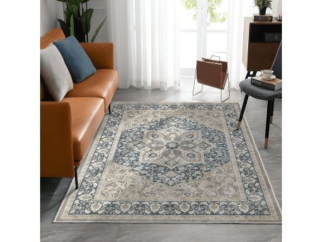 Conceptum Hypnose Tepih (100 x 200) Kece Fr10