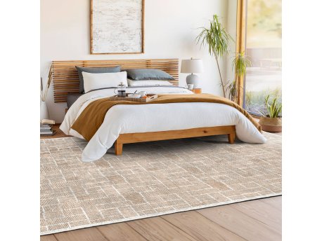Conceptum Hypnose Tepih (100 x 200) Kece Fr54