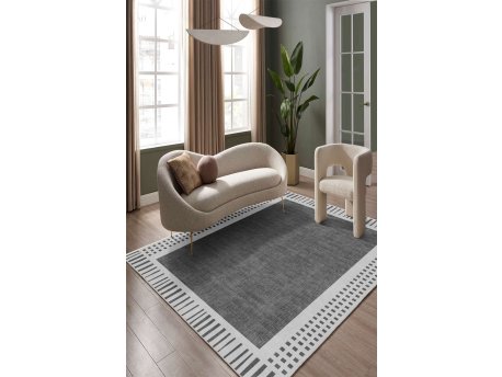 Conceptum Hypnose Tepih (100 x 200) Sftkece019
