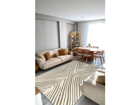 Conceptum Hypnose Tepih (100 x 200) Sftkece022