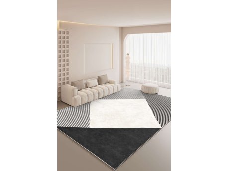 Conceptum Hypnose Tepih (100 x 200) Sftkece028