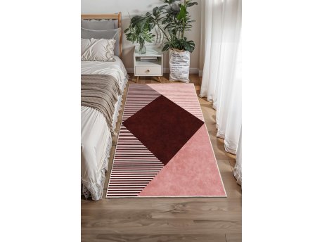 Conceptum Hypnose Tepih (100 x 200) Sftkece029
