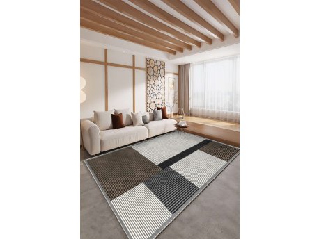 Conceptum Hypnose Tepih (100 x 200) Sftkece033