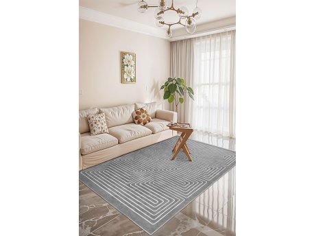 Conceptum Hypnose Tepih (100 x 200) Sftkece042