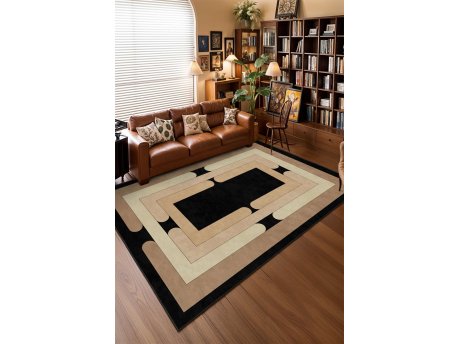 Conceptum Hypnose Tepih (100 x 200) Sftkece045