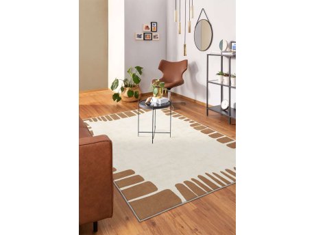 Conceptum Hypnose Tepih (100 x 200) Sftkece001