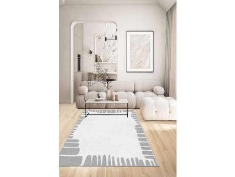 Conceptum Hypnose Tepih (100 x 200) Sftkece002