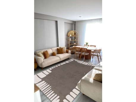 Conceptum Hypnose Tepih (100 x 200) Sftkece004