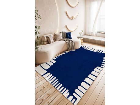 Conceptum Hypnose Tepih (100 x 200) Sftkece005