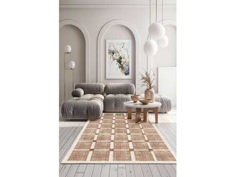 Conceptum Hypnose Tepih (100 x 200) Sftkece006