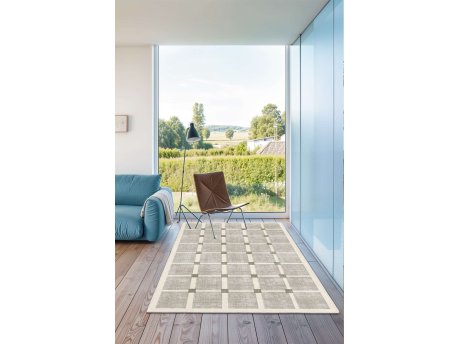 Conceptum Hypnose Tepih (100 x 200) Sftkece007