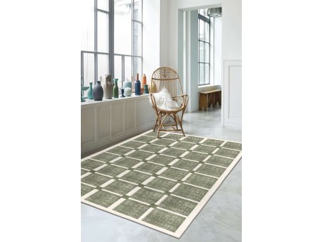 Conceptum Hypnose Tepih (100 x 200) Sftkece009