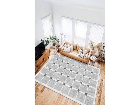 Conceptum Hypnose Tepih (100 x 200) Sftkece010