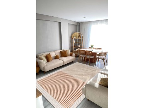 Conceptum Hypnose Tepih (100 x 200) Sftkece011