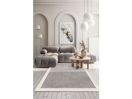 Conceptum Hypnose Tepih (100 x 200) Sftkece012