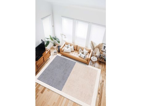 Conceptum Hypnose Tepih (100 x 200) Sftkece014