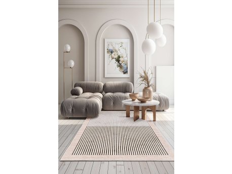 Conceptum Hypnose Tepih (100 x 200) Sftkece015