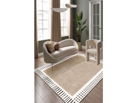 Conceptum Hypnose Tepih (100 x 200) Sftkece016