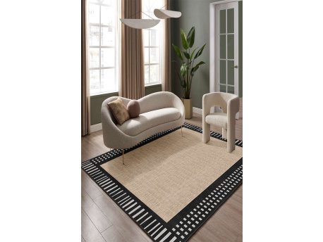 Conceptum Hypnose Tepih (100 x 200) Sftkece017