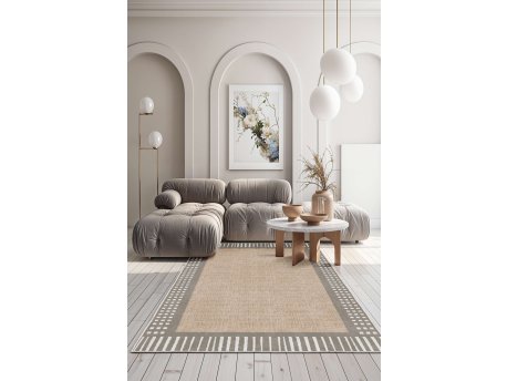 Conceptum Hypnose Tepih (100 x 200) Sftkece018
