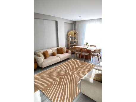 Conceptum Hypnose Tepih (100 x 200) Sftkece020